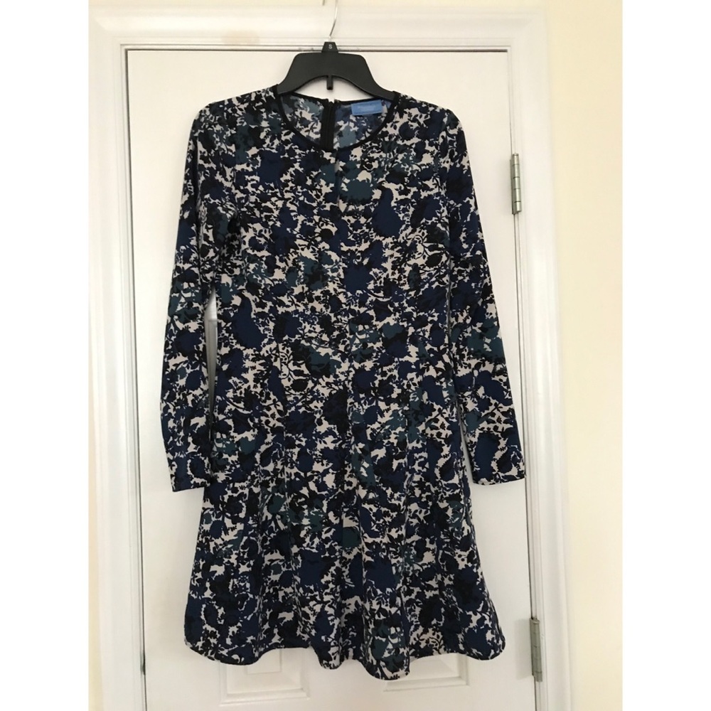 Vera Wang Dress | Simply Vera Wang dress